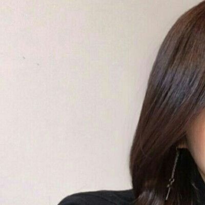 人狼村之谜手机版下载安装