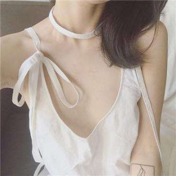 不服来锤我手游下载