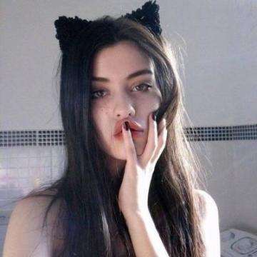 女神纪元bt私服下载