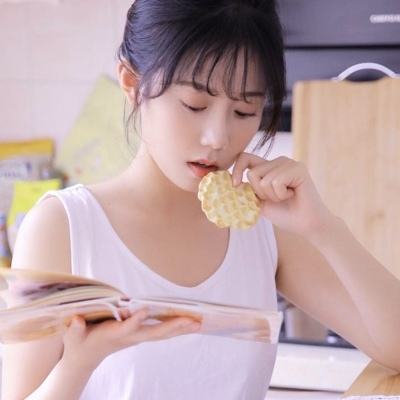 最终冒险果盘版下载