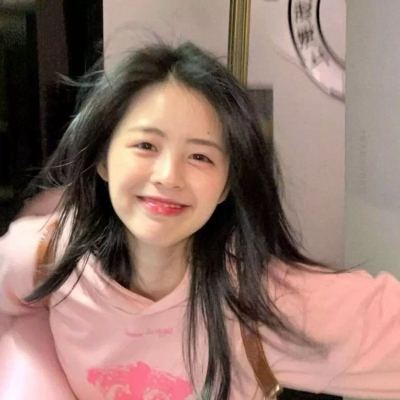 巨龙召唤中文版下载